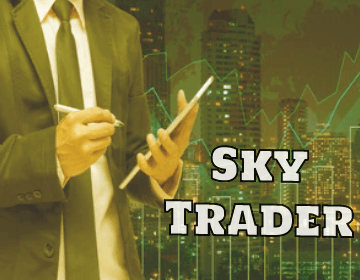 Skyinplay ID