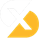 skyinplay com
